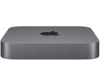 ACP Apple erweitert Produktfamilie