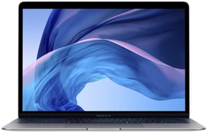 ACP Apple erweitert Produktfamilie