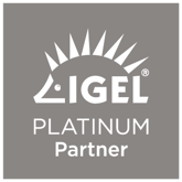 IGEL_LOGO_PLATINUM_RGB_RZ