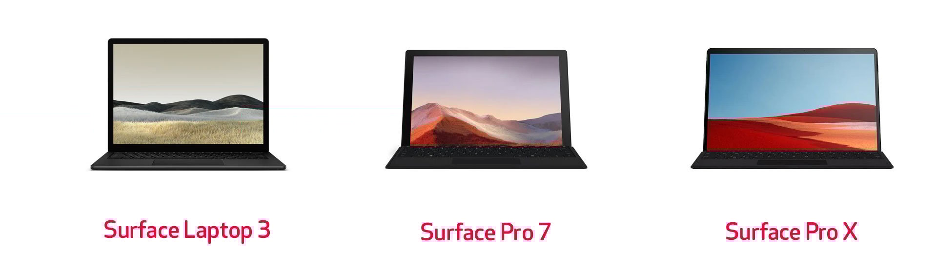 surface_portfolio_2019_web