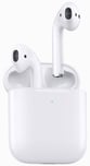 Apple-AirPods