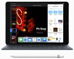 New-iPad-Air