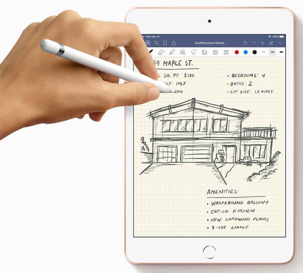 New-iPad-Mini-Apple