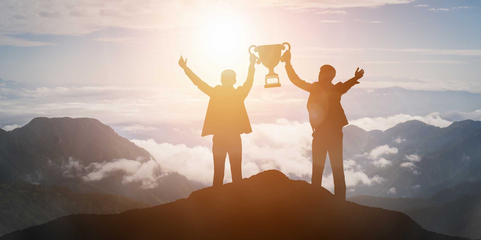 citrix-award