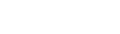 HPE Logo
