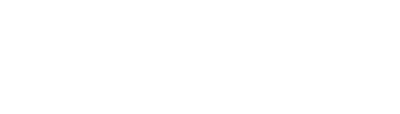 HPE-Hewlett_Packard_Enterprise_logo_inverse-1