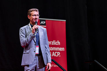 csm_IT_Conference_2017_1_fa69f7d3b2