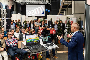 csm_IT_Conference_2017_3_a4f75efd08