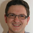 Wolfgang Strasser