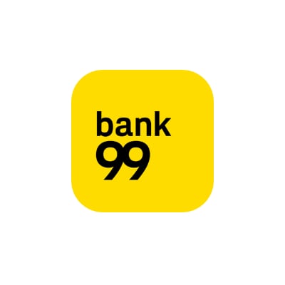 Social Intranet für bank99
