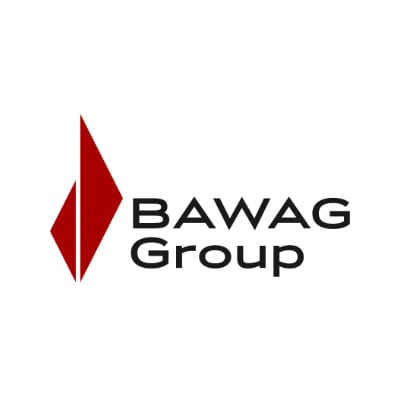 Modern Workplace as a Service bei der BAWAG Group AG