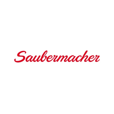 Saubermacher | Flexibel mit Digital Workplace