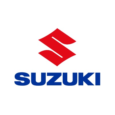 Suzuki Austria | Printing neu aufgestellt