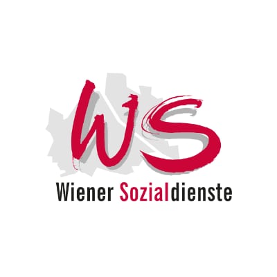 Logo von Wiener Sozialdienste | Kunde von ACP