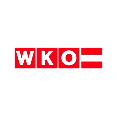 Wirtschaftskammer Österreich | Optimierte Client-Infrastruktur für die WKO
