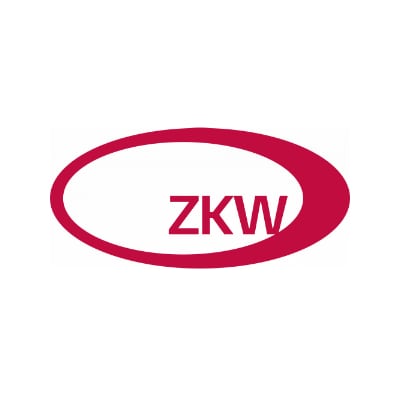 IT-Remarketing bei der ZKW Group