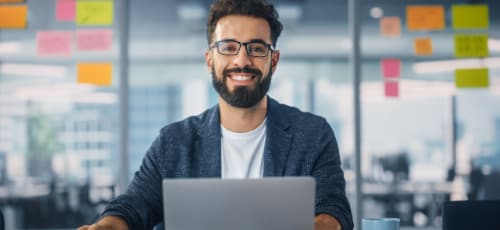 Kommunikation | Modern Workplace | ACP - IT for innovators.