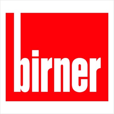 Birner | flexibel und zukunftssicher mit neuer IT