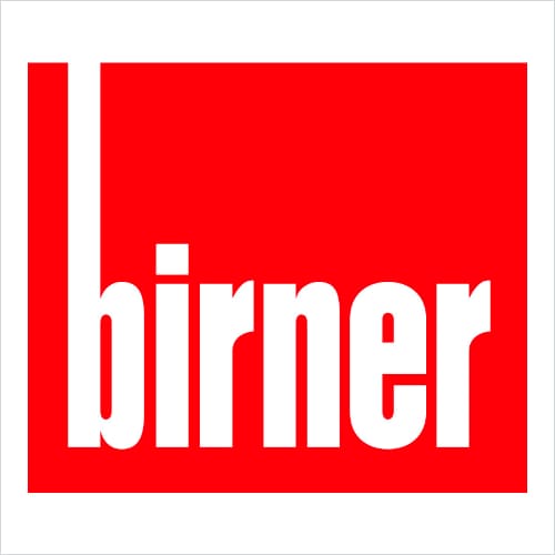 Neue Infrastruktur bei Birner GmbH | ACP Referenz