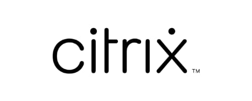 Citrix | ACP Partner