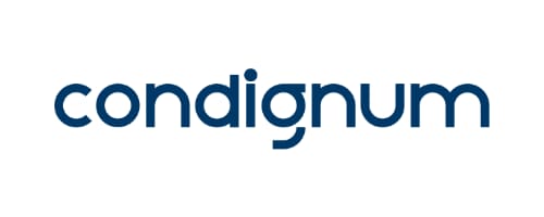 Condignum
