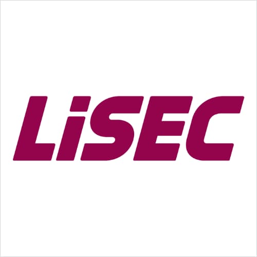 lisec-logo-quadrat