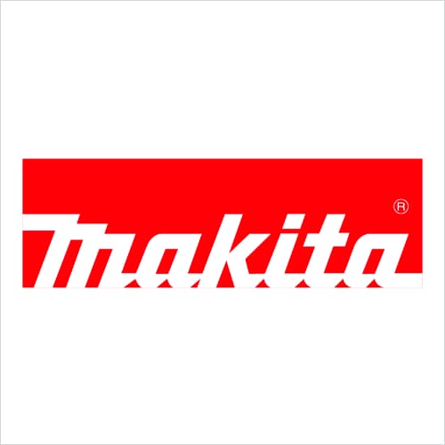 Makita: Neue Netzwerklösung | ACP Referenz