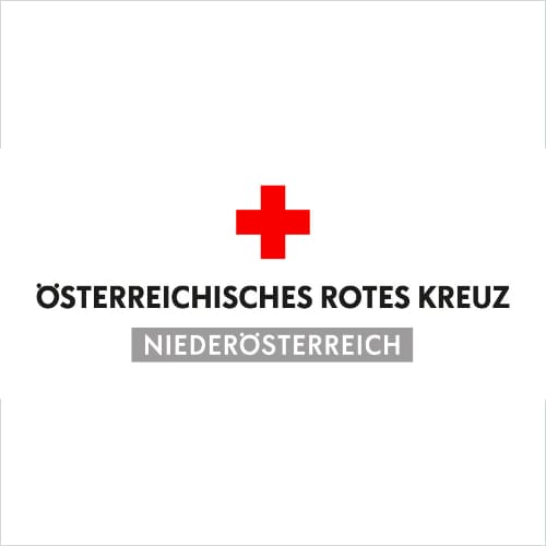 ACP Referenz | Rotes Kreuz Landesverband Niederösterreich