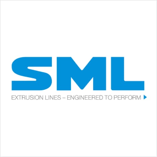 SML: Leistung und Mobilität