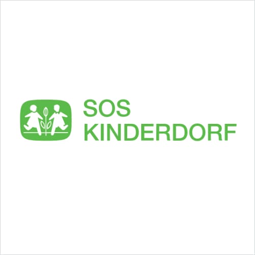 SOS Kinderdorf International: Neue Security-Lösung | ACP Referenz