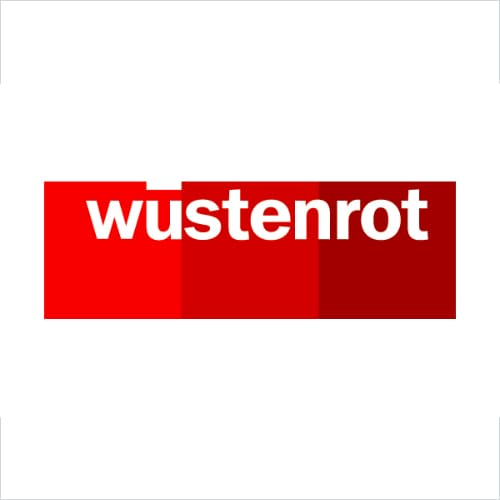 Wüstenrot: neue Netzwerk-Infrastruktur in ganz Österreich | ACP Referenz
