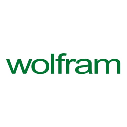 Moderne Netzwerkinfastruktur bei Wolfram Bergbau | ACP Referenz