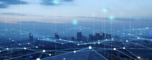 SD-WAN Assessment​