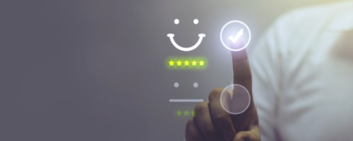 user-experience-rating-bewerbtung-sterne-web-2