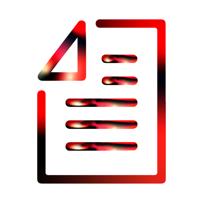 Icon Compliance - IT. With Vision.