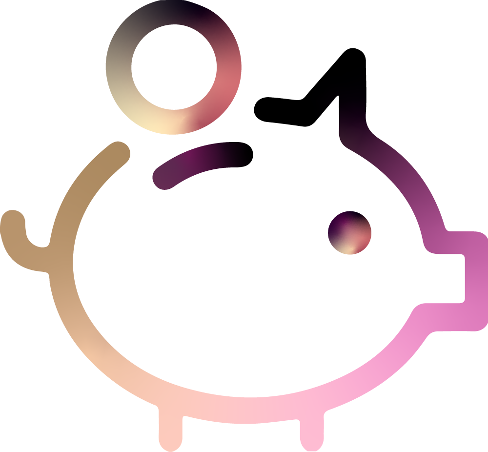 Icon Costs - IT. With Vision.