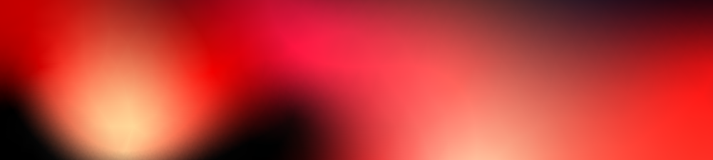 Verlauf Compliance - IT. With Vision. - schmal v2