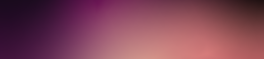 Verlauf Costs - IT. With Vision. - schmal