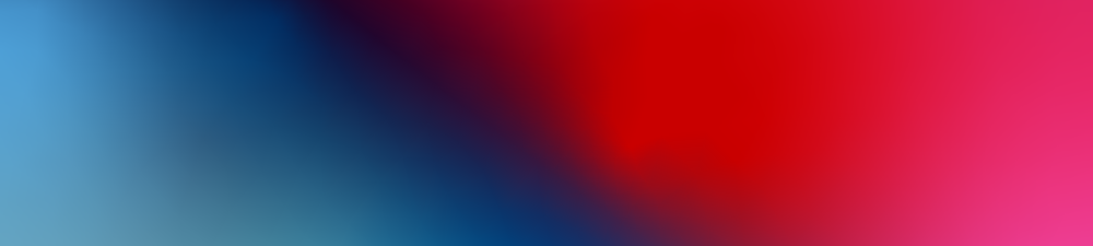 Verlauf Security - IT. With Vision. - schmal