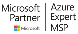 ACP Azure Expert MSP Logo transparent