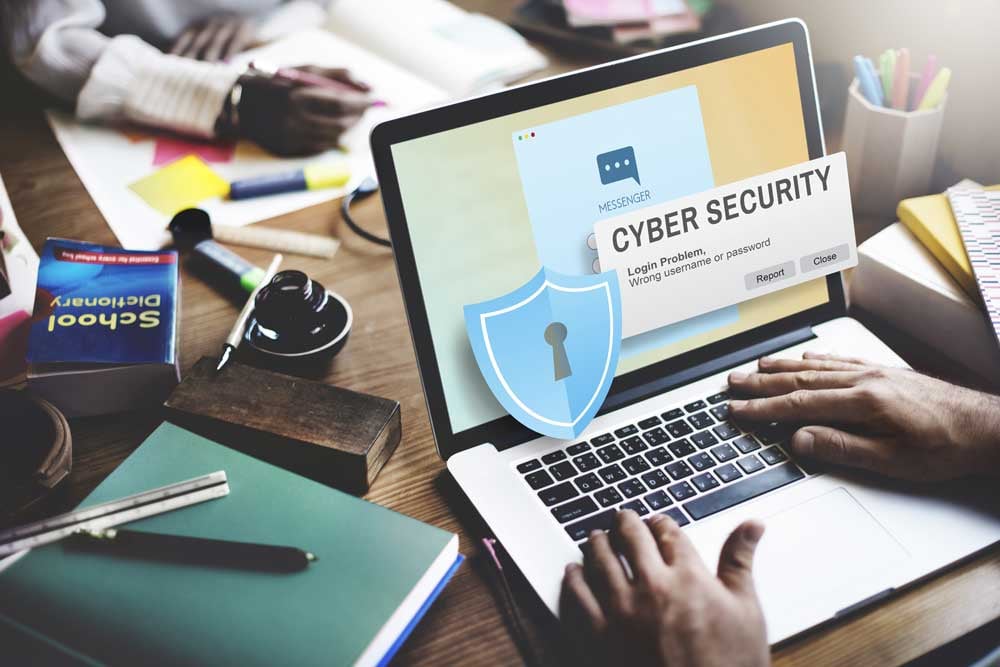 Sensibilisieren Sie Ihre Mitarbeiter für IT Security