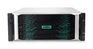 HPE Primera 600