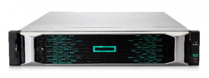 HPE Primera 600