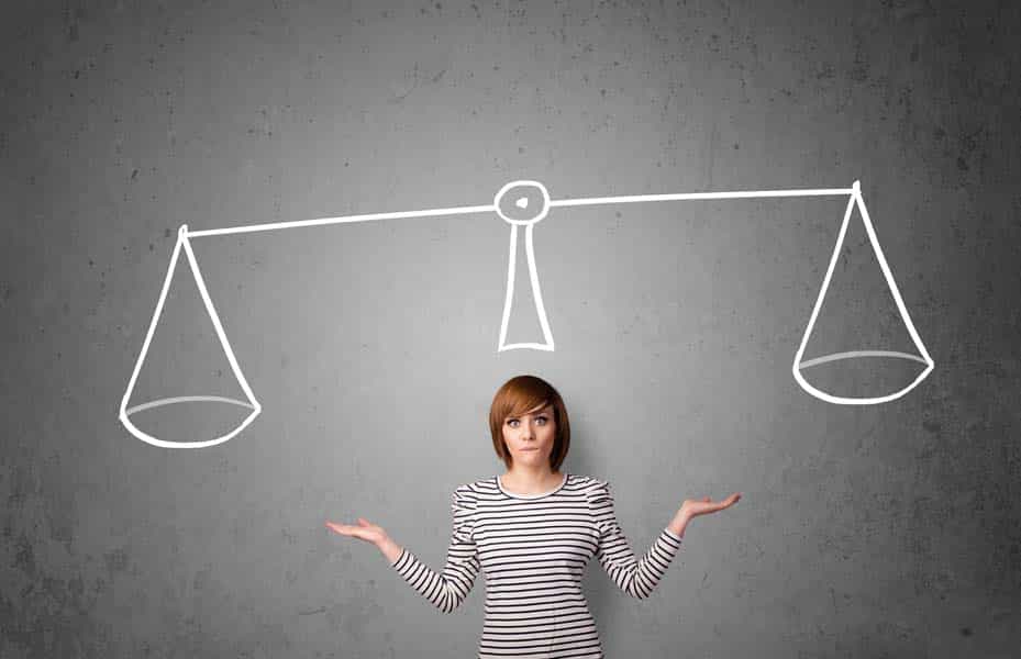 Die Frage, wer sich um die IT Ihres Unternehmens kümmert, hängt stark von Ihren individuellen Bedürfnissen ab