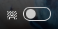 Hintergrund weichzeichnen
