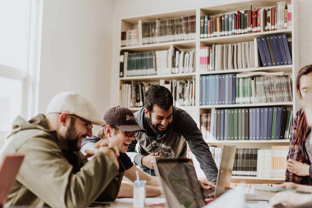 Change Management - Vorteile für Mitarbeiter kommunizieren