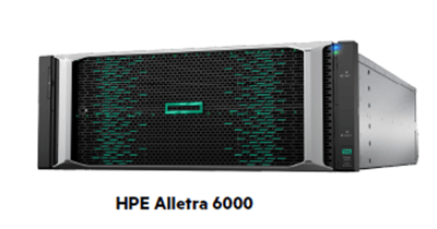 hpe_alletra_6000