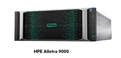 hpe_alletra_9000