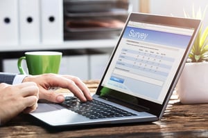 MS Teams als Hybrid Hub - was interessiert Sie?