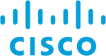 Cisco_logo.svg